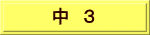 中　３